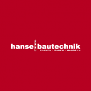(c) Hansebautechnik.de